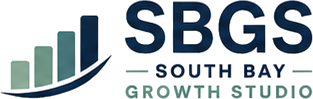 South Bay Growth Studio